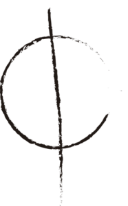 Merakys 1.62 Logo