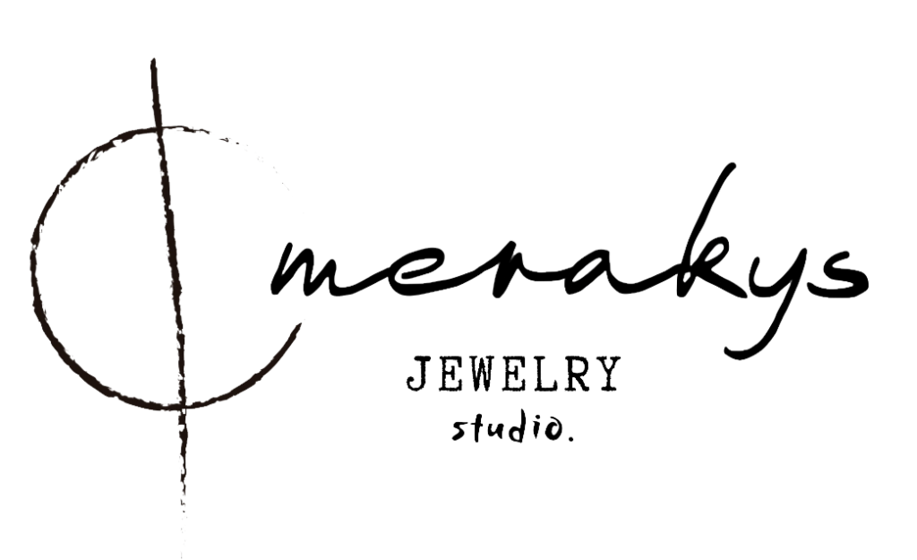 Merakys Jewelry Studio Spain